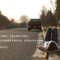 118图库彩图118库图区2022年最新版亮点